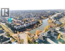 25, 156 Canoe Drive Sw, Airdrie, AB T4B2Z3 Photo 36
