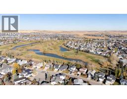 25, 156 Canoe Drive Sw, Airdrie, AB T4B2Z3 Photo 40