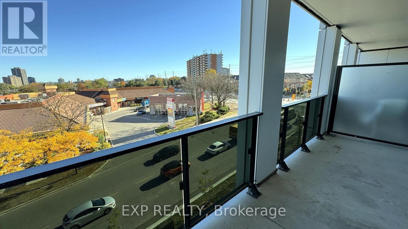 403 - 1 FAIRVIEW ROAD E, Mississauga (Mississauga Valleys) — photo 11
