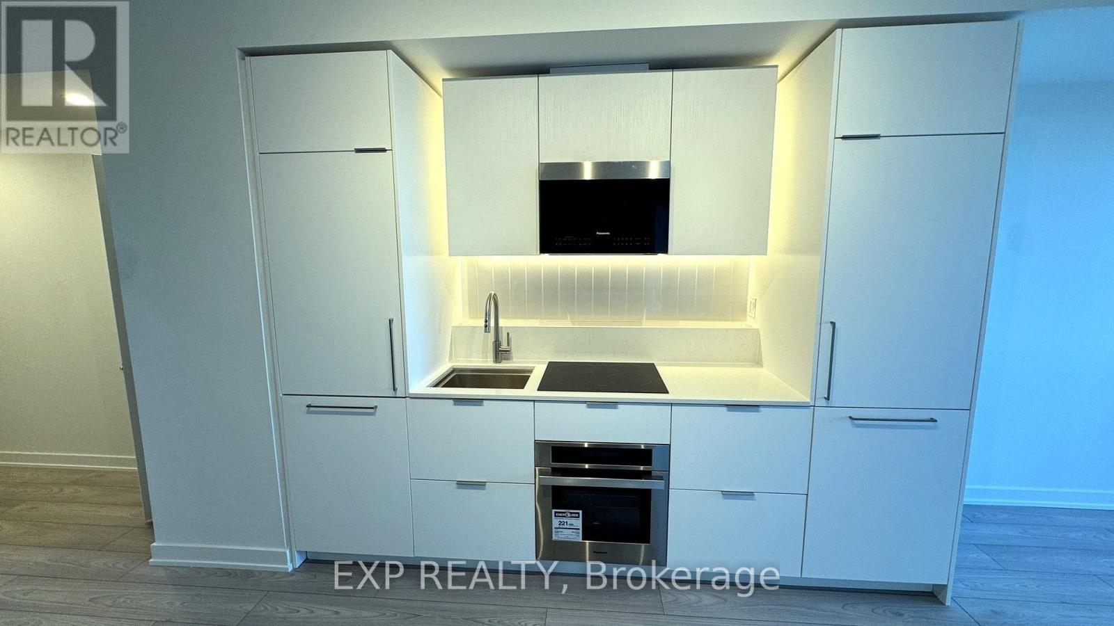 403 - 1 FAIRVIEW ROAD E, Mississauga (Mississauga Valleys) — photo 4