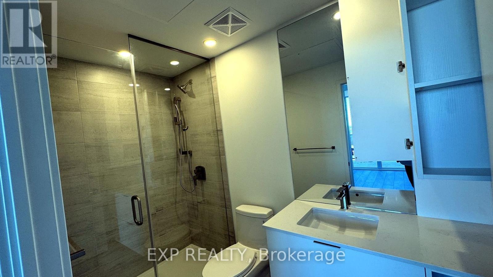 403 - 1 FAIRVIEW ROAD E, Mississauga (Mississauga Valleys) — photo 7
