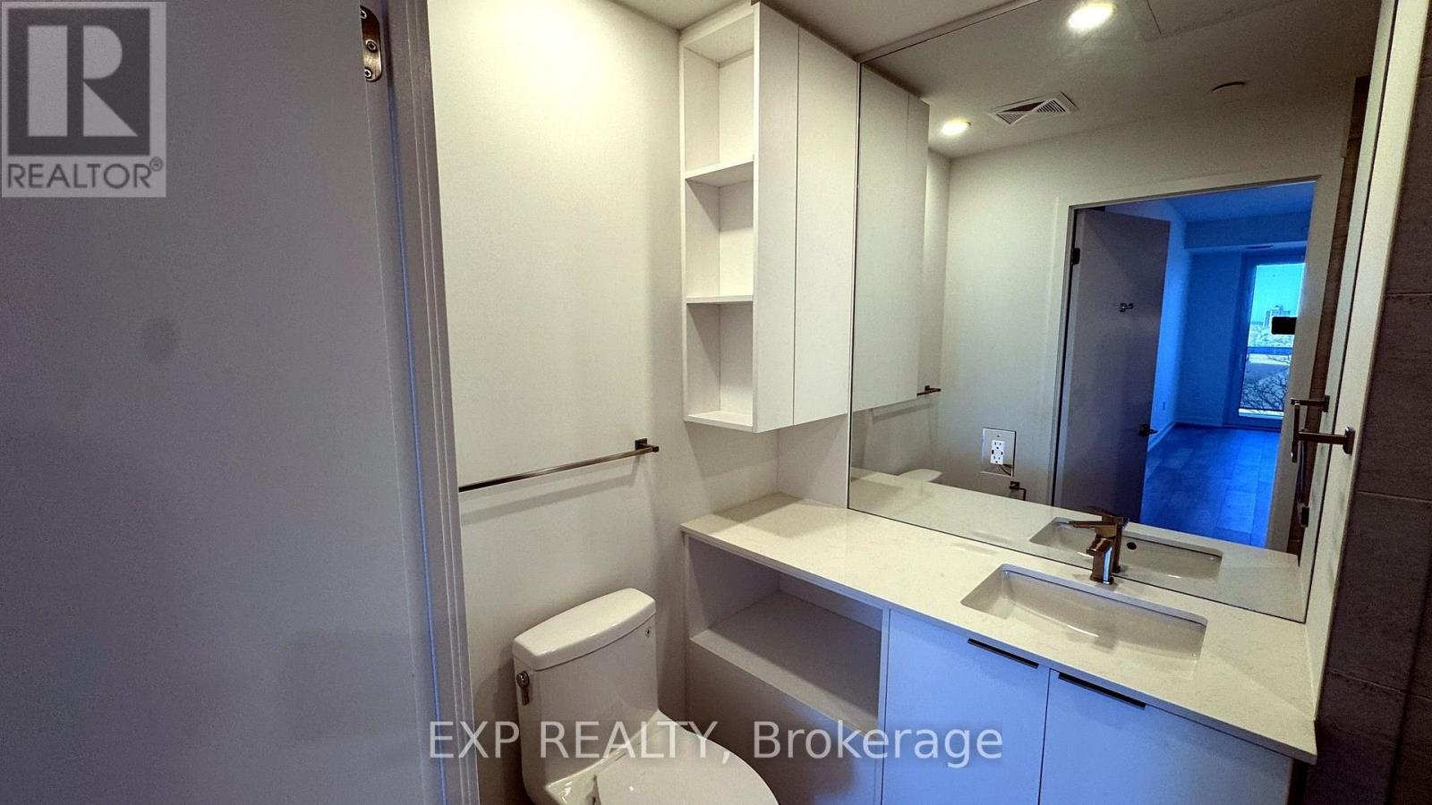 403 - 1 FAIRVIEW ROAD E, Mississauga (Mississauga Valleys) — photo 8