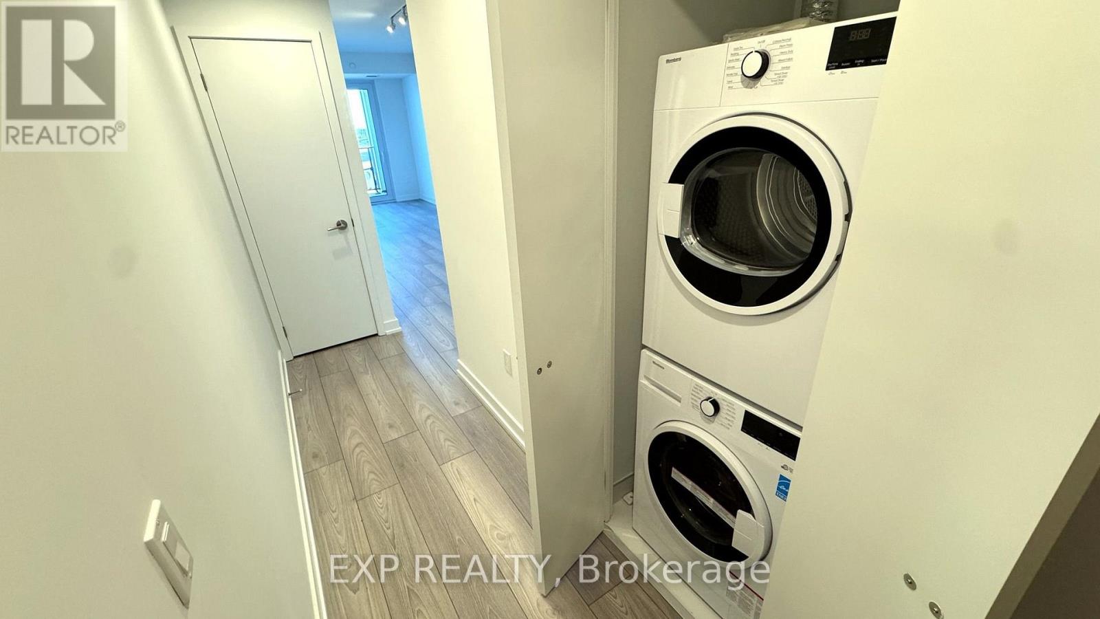 403 - 1 FAIRVIEW ROAD E, Mississauga (Mississauga Valleys) — photo 9
