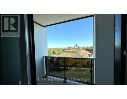 403 - 1 Fairview Road E, Mississauga, ON L5A0B4 Photo 10