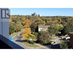 403 - 1 Fairview Road E, Mississauga, ON L5A0B4 Photo 12