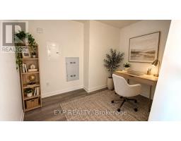 403 - 1 Fairview Road E, Mississauga, ON L5A0B4 Photo 6