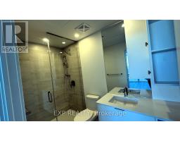 403 - 1 Fairview Road E, Mississauga, ON L5A0B4 Photo 7