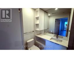 403 - 1 Fairview Road E, Mississauga, ON L5A0B4 Photo 8