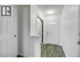25, 156 Canoe Drive Sw, Airdrie, AB T4B2Z3 Photo 13
