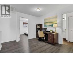 25, 156 Canoe Drive Sw, Airdrie, AB T4B2Z3 Photo 16