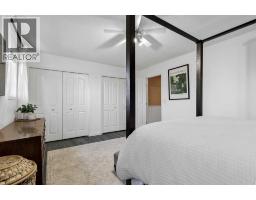 25, 156 Canoe Drive Sw, Airdrie, AB T4B2Z3 Photo 19