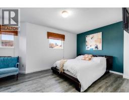 25, 156 Canoe Drive Sw, Airdrie, AB T4B2Z3 Photo 21