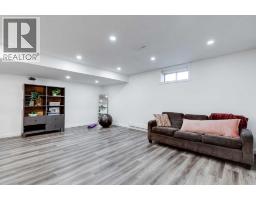 25, 156 Canoe Drive Sw, Airdrie, AB T4B2Z3 Photo 24