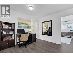 25, 156 Canoe Drive Sw, Airdrie, AB T4B2Z3 Photo 15
