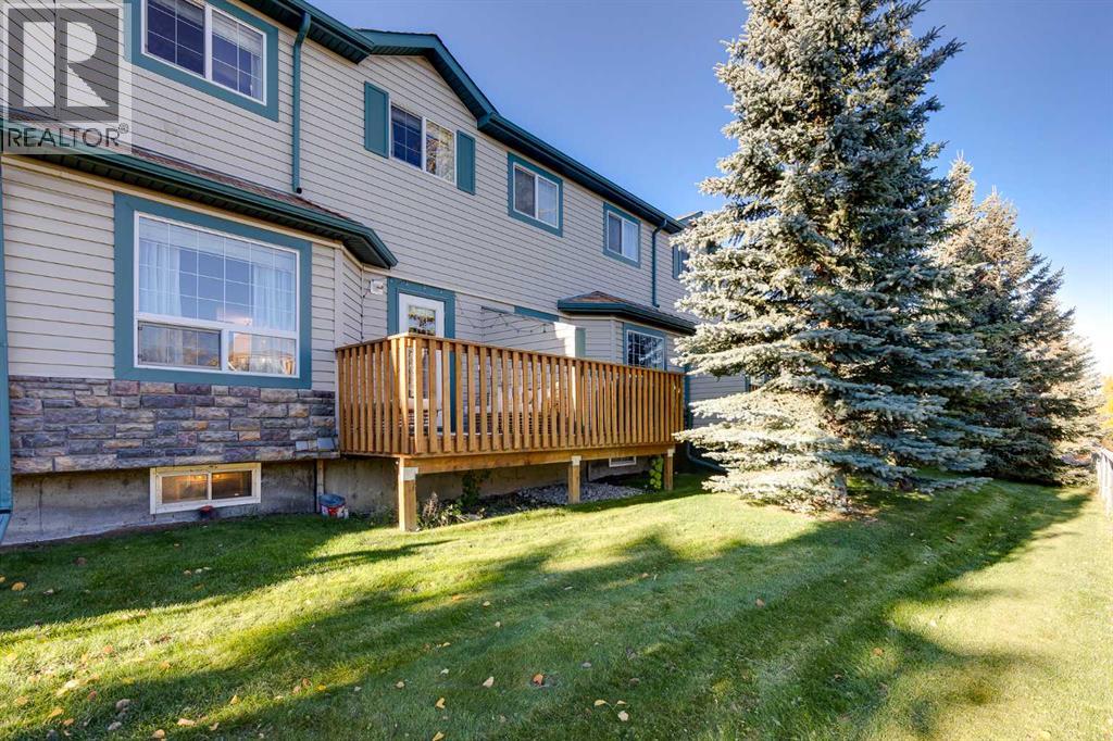 25, 156 Canoe Drive SW, Airdrie — photo 29