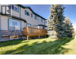 25, 156 Canoe Drive Sw, Airdrie, AB T4B2Z3 Photo 29