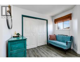 25, 156 Canoe Drive Sw, Airdrie, AB T4B2Z3 Photo 23