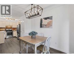 Primary Bedroom - 25, 156 Canoe Drive Sw, Airdrie, AB T4B2Z3 Photo 8