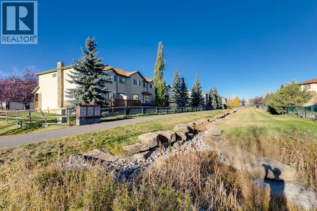 25, 156 Canoe Drive SW, Airdrie — photo 31