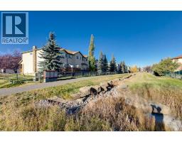 25, 156 Canoe Drive Sw, Airdrie, AB T4B2Z3 Photo 31