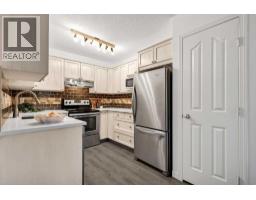 Recreational, Games room - 25, 156 Canoe Drive Sw, Airdrie, AB T4B2Z3 Photo 9