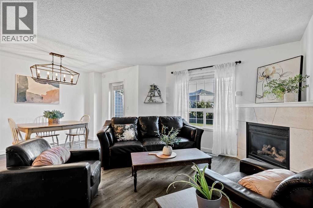 25, 156 Canoe Drive SW, Airdrie — photo 5
