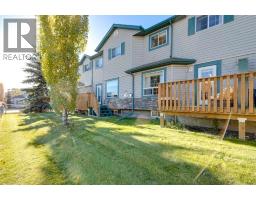 25, 156 Canoe Drive Sw, Airdrie, AB T4B2Z3 Photo 28