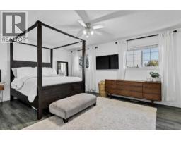 25, 156 Canoe Drive Sw, Airdrie, AB T4B2Z3 Photo 18