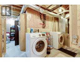 25, 156 Canoe Drive Sw, Airdrie, AB T4B2Z3 Photo 27