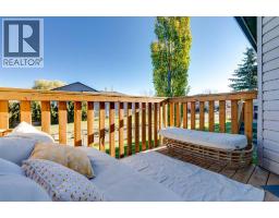 25, 156 Canoe Drive Sw, Airdrie, AB T4B2Z3 Photo 30