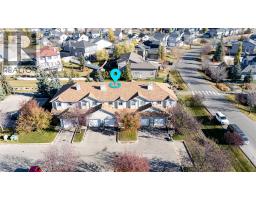 25, 156 Canoe Drive Sw, Airdrie, AB T4B2Z3 Photo 35