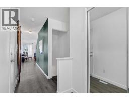 25, 156 Canoe Drive Sw, Airdrie, AB T4B2Z3 Photo 14