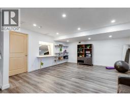 25, 156 Canoe Drive Sw, Airdrie, AB T4B2Z3 Photo 25