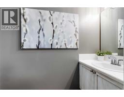 25, 156 Canoe Drive Sw, Airdrie, AB T4B2Z3 Photo 12