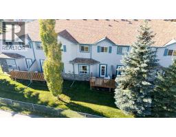 25, 156 Canoe Drive Sw, Airdrie, AB T4B2Z3 Photo 32
