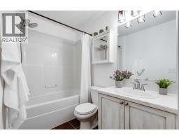 25, 156 Canoe Drive Sw, Airdrie, AB T4B2Z3 Photo 17