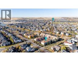 25, 156 Canoe Drive Sw, Airdrie, AB T4B2Z3 Photo 37