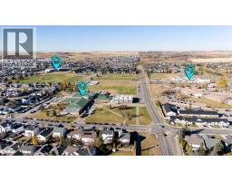 25, 156 Canoe Drive Sw, Airdrie, AB T4B2Z3 Photo 38