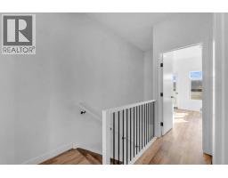 111, 156 Park Street, Cochrane, AB T4C3H3 Photo 19
