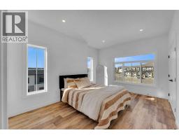111, 156 Park Street, Cochrane, AB T4C3H3 Photo 20
