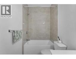 111, 156 Park Street, Cochrane, AB T4C3H3 Photo 23