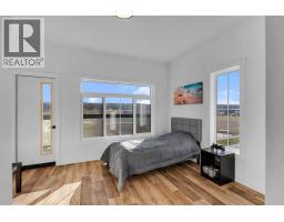 111, 156 Park Street, Cochrane, AB T4C3H3 Photo 24