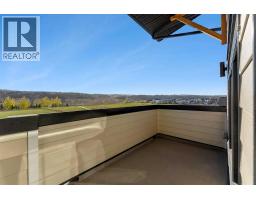 111, 156 Park Street, Cochrane, AB T4C3H3 Photo 26