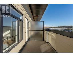 111, 156 Park Street, Cochrane, AB T4C3H3 Photo 30