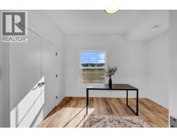 111, 156 Park Street, Cochrane, AB T4C3H3 Photo 15