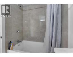 111, 156 Park Street, Cochrane, AB T4C3H3 Photo 18