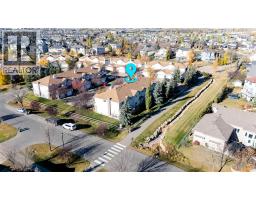 25, 156 Canoe Drive Sw, Airdrie, AB T4B2Z3 Photo 34