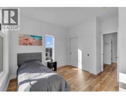111, 156 Park Street, Cochrane, AB T4C3H3 Photo 25