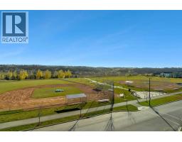 111, 156 Park Street, Cochrane, AB T4C3H3 Photo 27