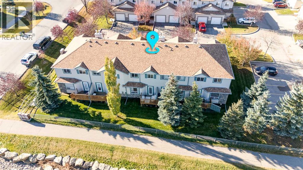 25, 156 Canoe Drive SW, Airdrie — photo 33
